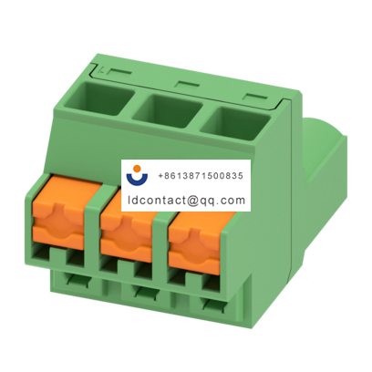 1860552 Phoenix Contact product image